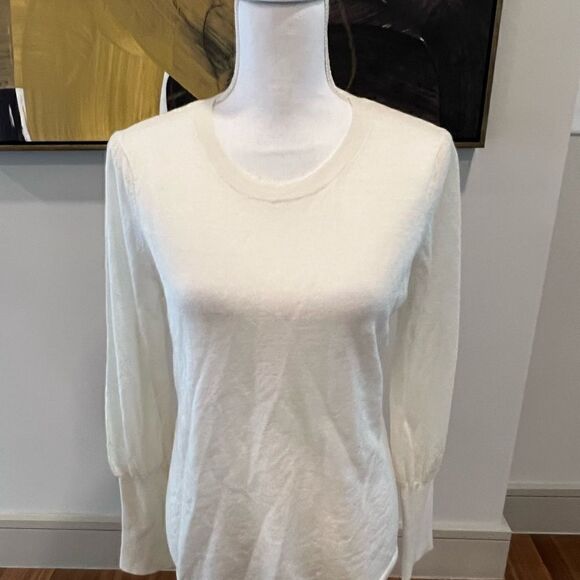 Alex Marie sweater - Picture 2 of 8